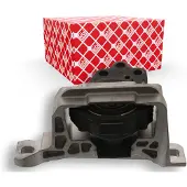 Febi Support moteur 44493