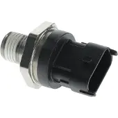 Bosch Capteur, pression et température d'huile 0 261 230 504