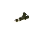 Bosch Soupape d'injection, essence 0 280 158 057