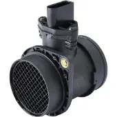 Hella débitmètre de masse d'air 8ET009 149-031