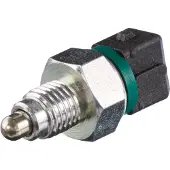 Hella Contacteur, feux de recul 6ZF 007 673-001