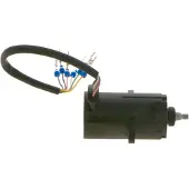 Bosch Capteur, position de pédale d'accélérateur 0 281 002 733