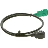 Bosch Klopfsensor BOSCH 0 261 231 038