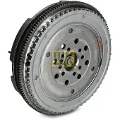 LuK Volant moteur 415 0969 10