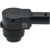 Bosch Capteur, aide au stationnement 0 263 009 637
