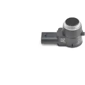 Bosch Capteur De Stationnement Db A Class 04-