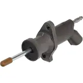LuK Récepteur embrayage 512 0028 10
