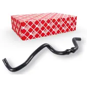 FEBI BILSTEIN Tuyau de radiateur