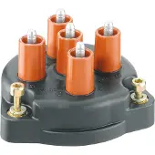 Bosch Tête d'allumeur 1 235 522 430