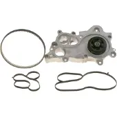 Bosch Kit distribution avec pompe à eau 1 987 946 958