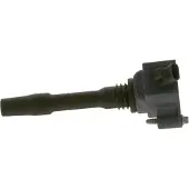 Bosch Bobine d'allumage 0 986 221 124