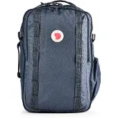 Fjällräven Sac à Dos Färden Carry-on