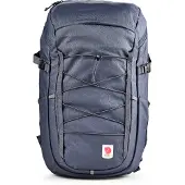 Fjällräven - Sac à dos 30L - Skule Top Zip 30 Navy
