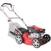 HECHT 541 SW (Essence)