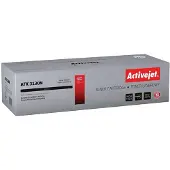 ActiveJet Toner ATK-3130N (remplace Kyocera TK-3130 ; Supreme ; 2500 pages ; noir)