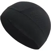 OEM Casque de vélo sportif pour hommes et femmes