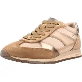Carmela 16423305 Trainers Marron EU 41 Femme