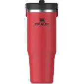 Stanley 0.89 l