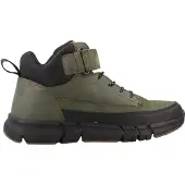 Geox J369ba 032me J Flexyper Boy Couleur Vert