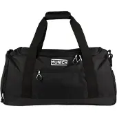 Munich Sac Gym Sport Weekender 35l