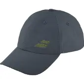 Babolat Casquette Aero Perf