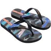 Ipanema Tongs Temas