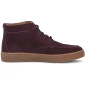Gabor Bottines à lacets pour femmes