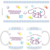 Sakami Merchandise Tasse Sanrio Cinnamoroll