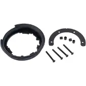 Kappa Moto BF84K TANKLOCK anneau de réservoir