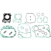 Athena P400210850189 Complete Gasket Kit Clair