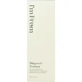 I´m from Mugwort Essence - 150 ml