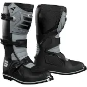 Shot Race 2 Bottes de motocross