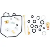 Keyster Kh-1018nfr Carburetor Repair Kit Doré