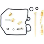 Keyster Kh-0448nf Carburetor Repair Kit Doré