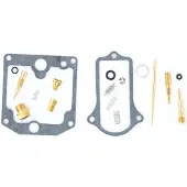 Keyster Ks-0231nr Carburetor Repair Kit Clair