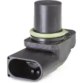 Hella Capteur, position d'arbre à cames 6PU 009 121-631