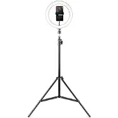 Havit Anneau Lumineux St7012 Pro