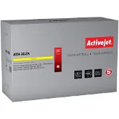 ActiveJet Toner Ath-362n