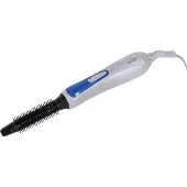 Concept Beautiful KF1310 brosse soufflante White + blue 1 pcs