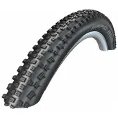 Schwalbe Pneu 1x Rapid Rob 26x2,25