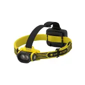 Led Lenser Lampe frontale EXH6R