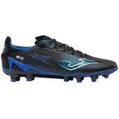 Joma Super Copa Fg Football Boots Noir EU 42