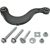 Meyle Bras de suspension 116 035 0020/S essieu arrière/gauche/droite/arrière