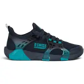 K-Swiss Chaussures K-Frame 04597020