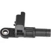 Bosch Capteur, position d'arbre à cames 0 232 103 124