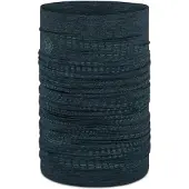 Buff Dryflx Neck Warmer Bleu