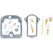 Keyster Ks-0231 Carburetor Repair Kit Doré