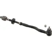 Febi Biellette de direction 06629