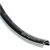 Rodi 26"