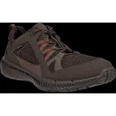 Ecco Chaussures 84306455894